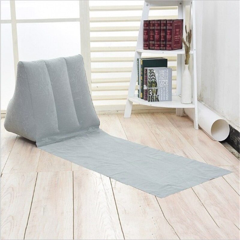 Portable Easy Lounger™