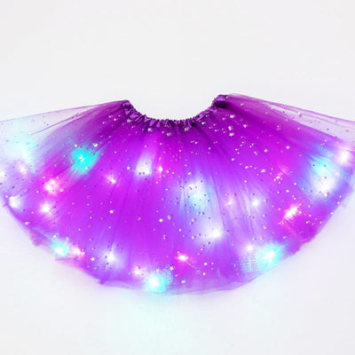 Magic LED Tutu™