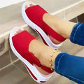 Clara's Sandals™