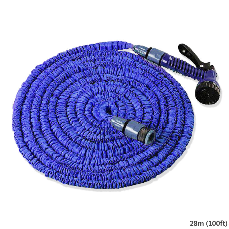 Magic Water Hose™
