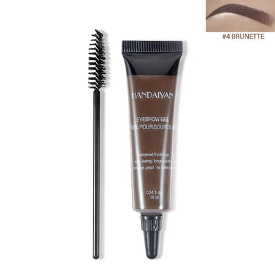 Handayan Eyebrow Cream™