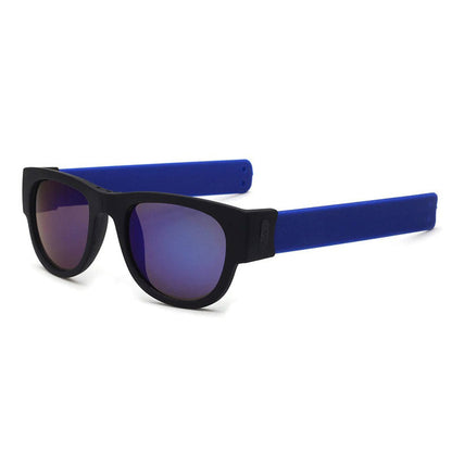 Active Sunglasses™