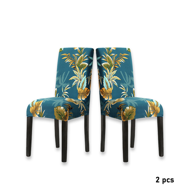 Chair Cover™️