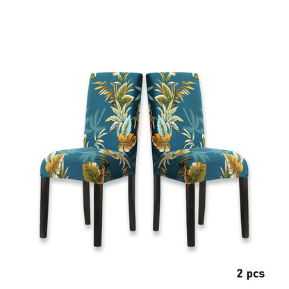 Chair Cover™️