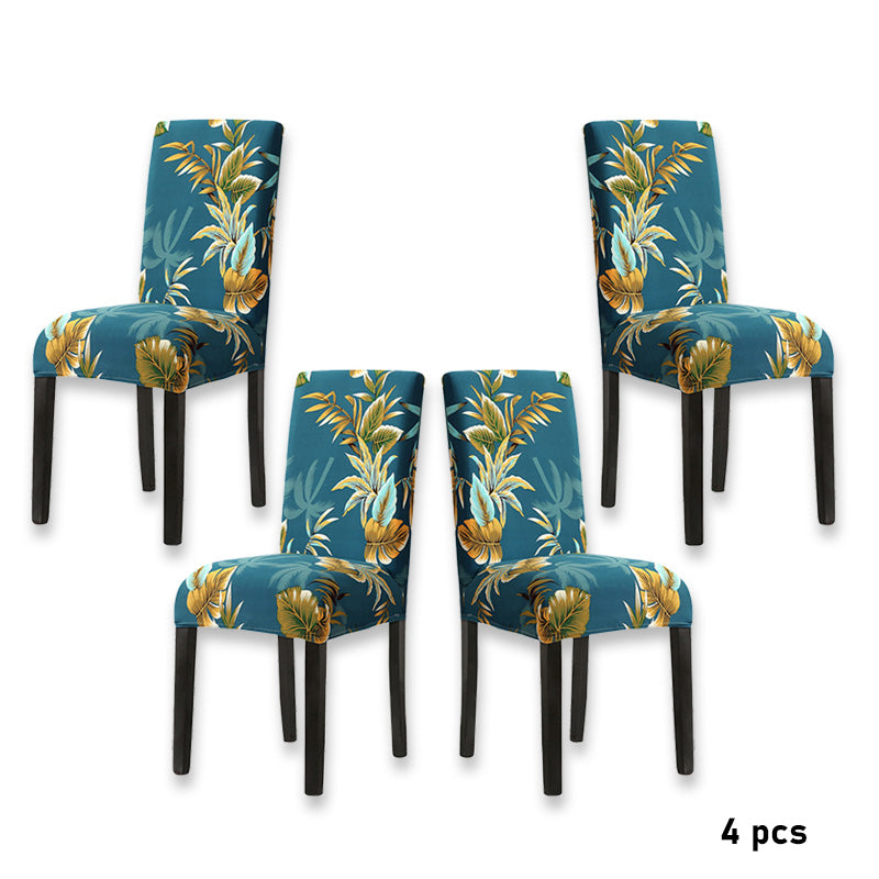 Chair Cover™️