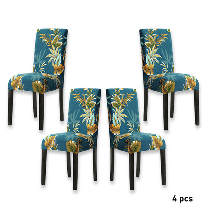 Chair Cover™️