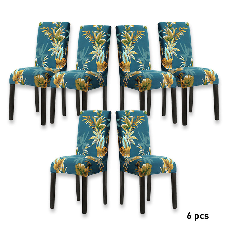 Chair Cover™️