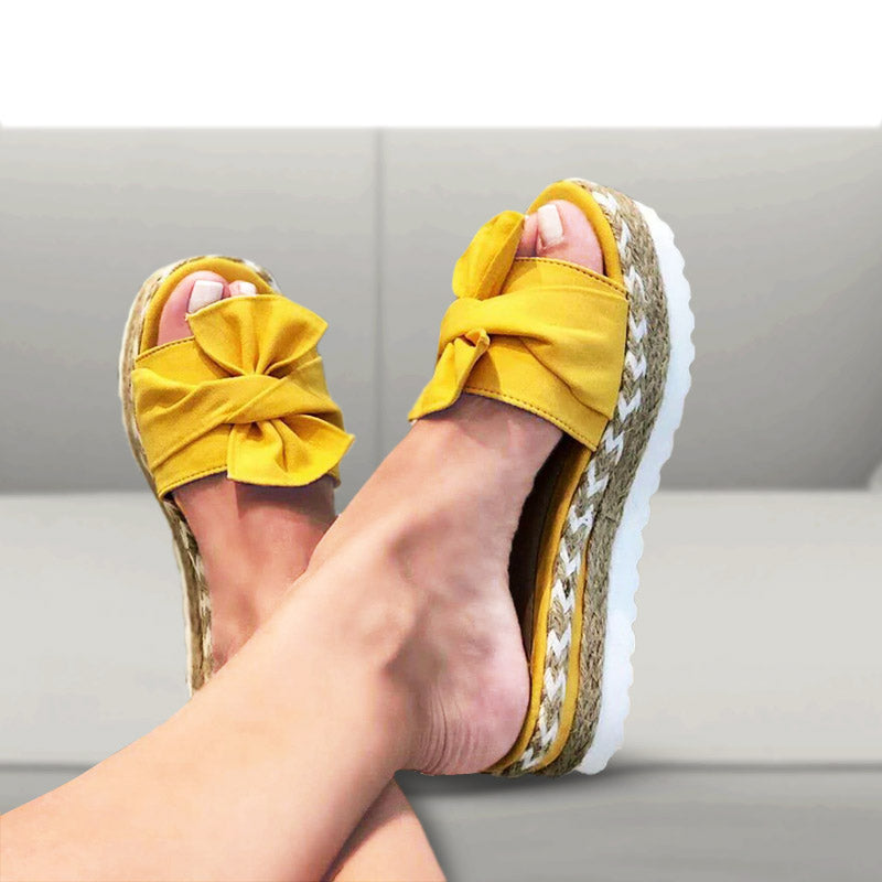 Butterfly Sandals™