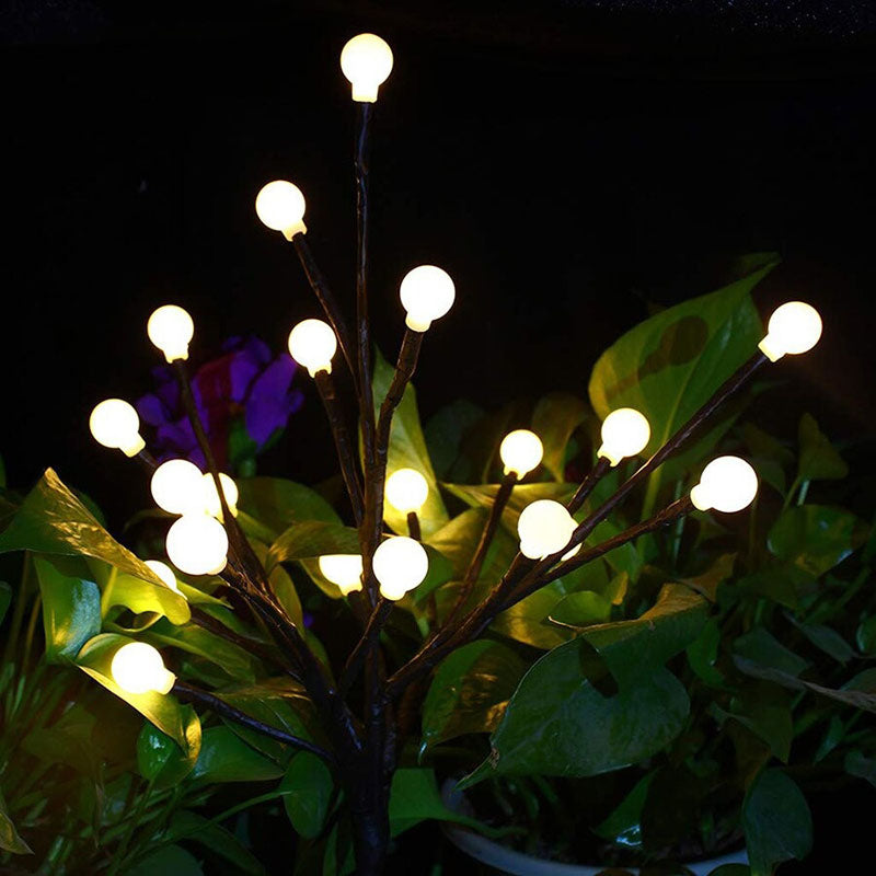 LED Rose™