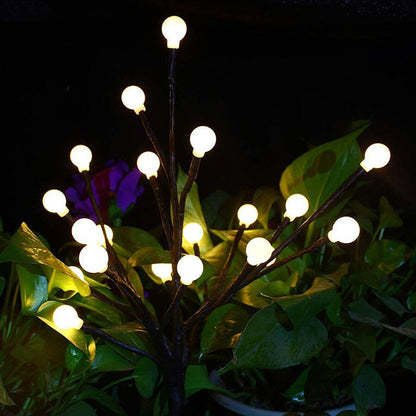 LED Rose™