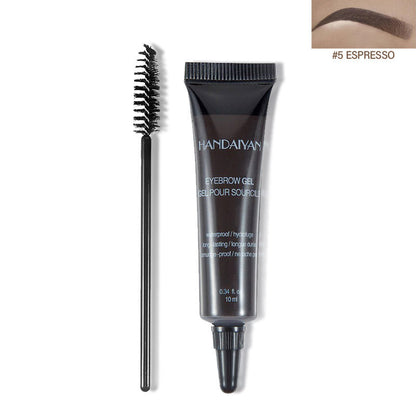 Handayan Eyebrow Cream™