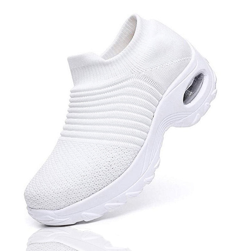 FeetyGO™ AIR