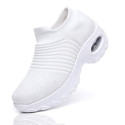 FeetyGO™ AIR