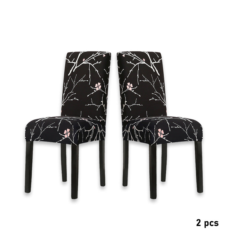 Chair Cover™️