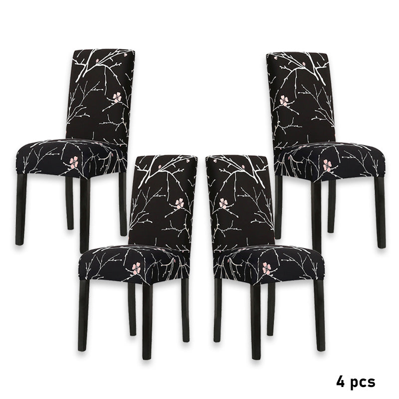 Chair Cover™️