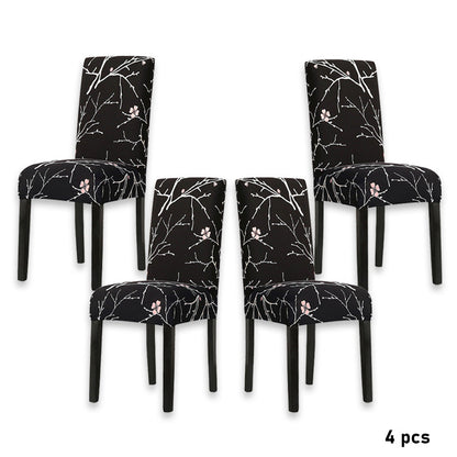 Chair Cover™️