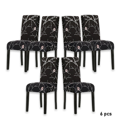 Chair Cover™️