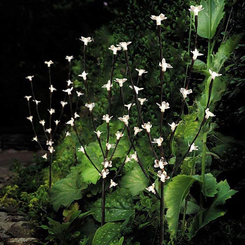 LED Rose™