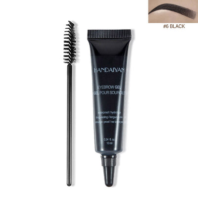 Handayan Eyebrow Cream™