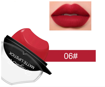 Lazy Lipstick™ (1+1 GRATIS)