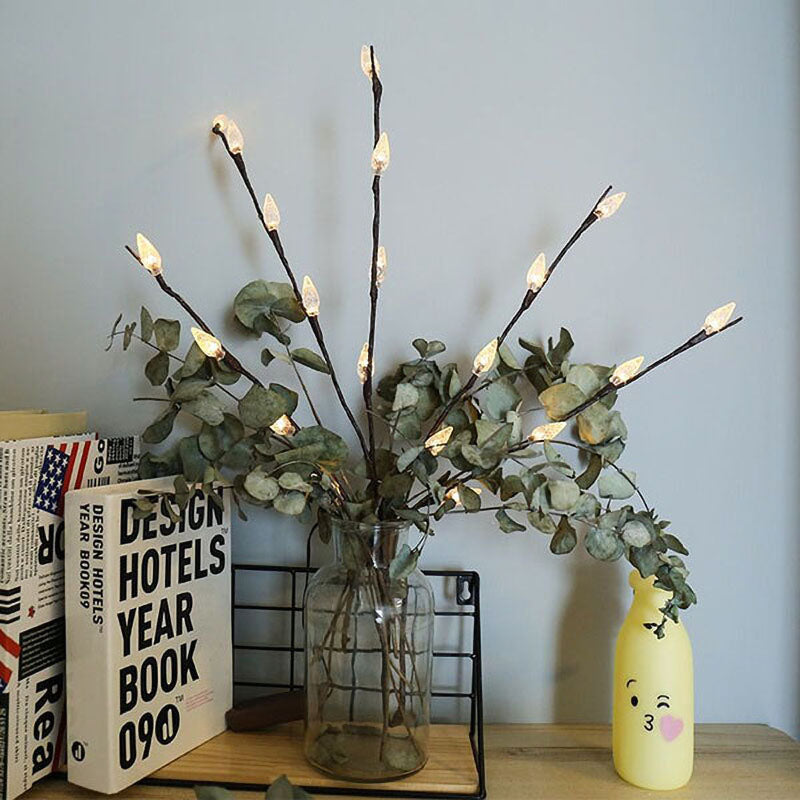 LED Rose™