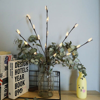 LED Rose™