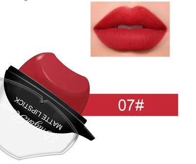 Lazy Lipstick™ (1+1 GRATIS)