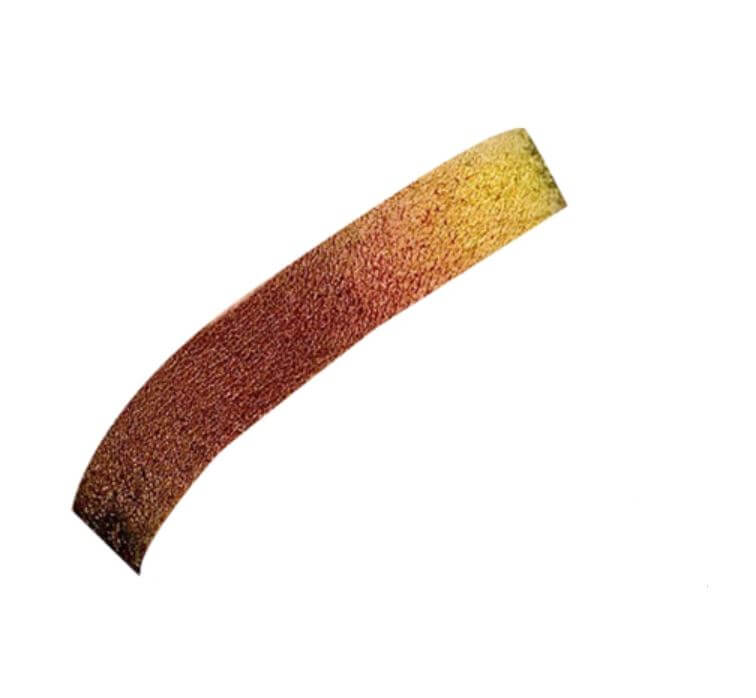 Kameleon Multi-chroom Pigment Oogschaduw