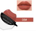 Lazy Lipstick™ (1+1 GRATIS)