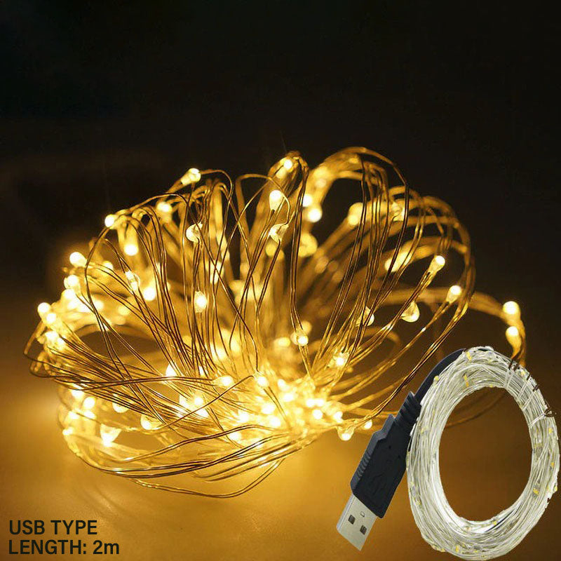 3D Acryl LED™️