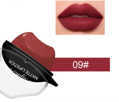 Lazy Lipstick™ (1+1 GRATIS)