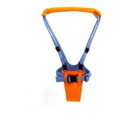 Baby Walker Assistant™
