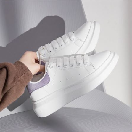 Casual Shoes™️