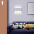 LED Wall Light™