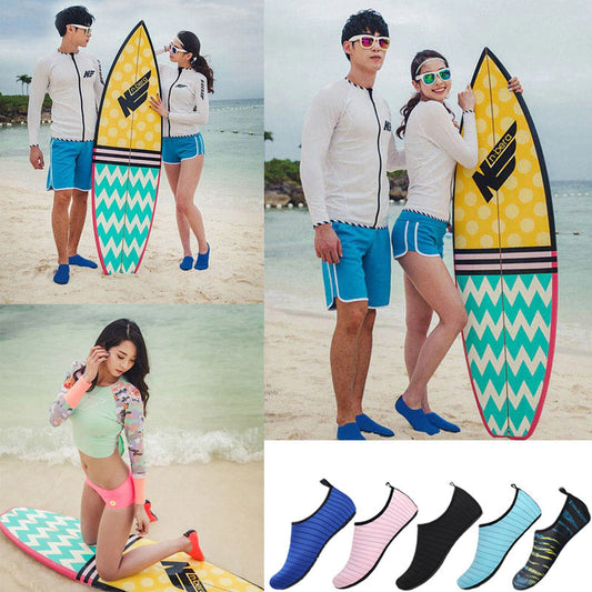 Protective Water Shoes™