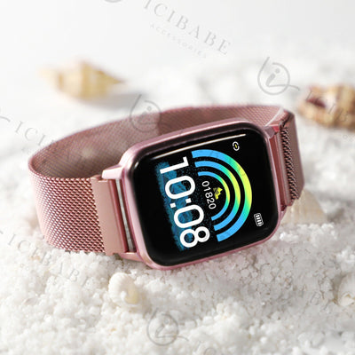 Smartwatch | 2.0 Pro