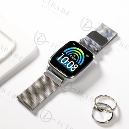 Smartwatch | 2.0 Pro