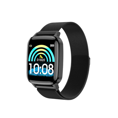 Smartwatch | 2.0 Pro