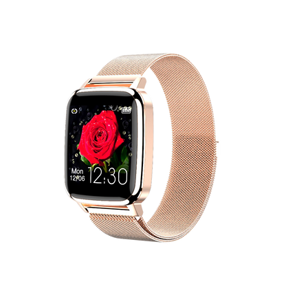 Smartwatch | 2.0 Pro