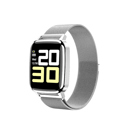 Smartwatch | 2.0 Pro