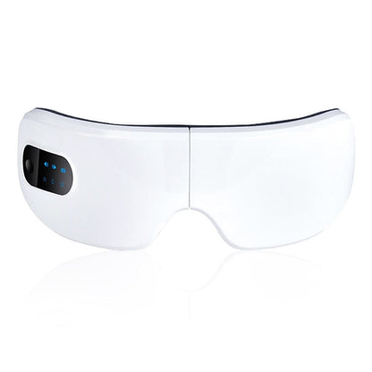 3D Eye Massager™