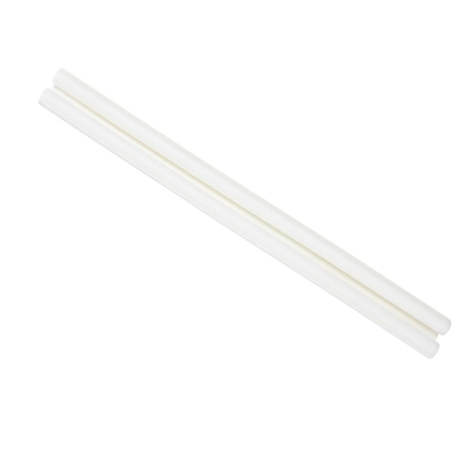 Door Seal™ (1+1 GRATIS)