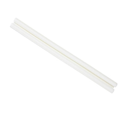 Door Seal™ (1+1 GRATIS)