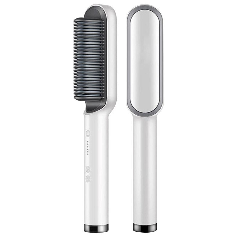 Professional Hair Straightener™