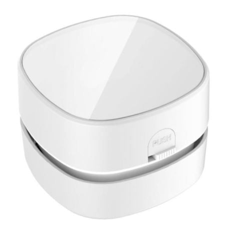 Mini Vacuum Cleaner™