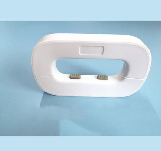 Baby Door Locker™ (1+1 GRATIS)