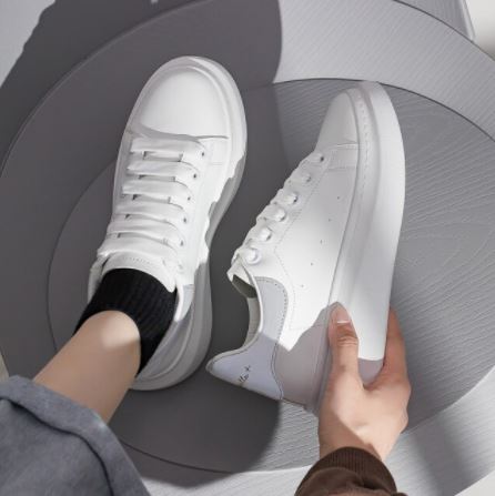 Casual Shoes™️