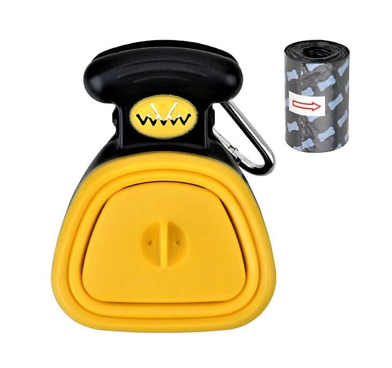 Pet Poop Scoop™