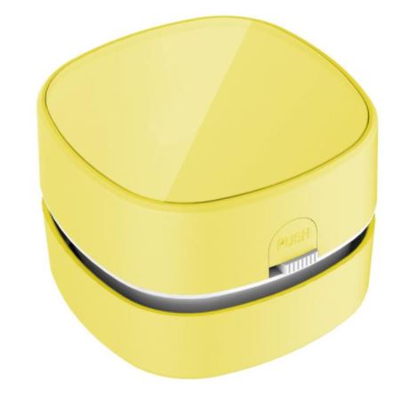 Mini Vacuum Cleaner™
