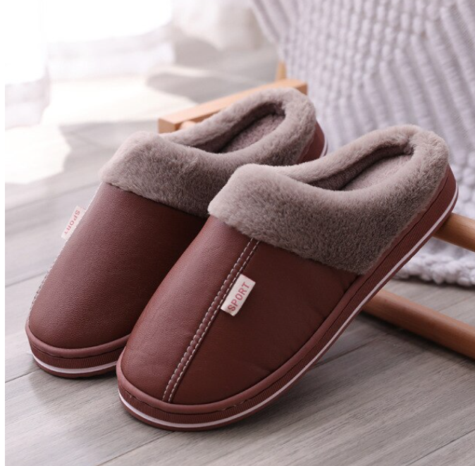 Premium Slippers™